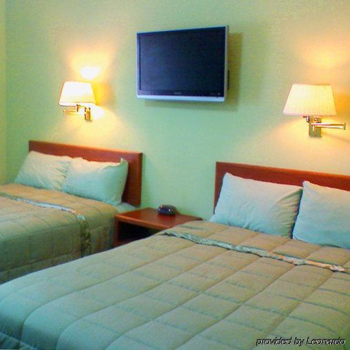 Broadway Inn Yankton Habitación foto
